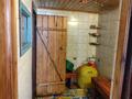 Часть дома · 4 комнаты · 90.5 м² · 6 сот., мкр Карасу — Заводская за 44 млн ₸ в Алматы, Алатауский р-н — фото 24