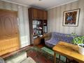 Часть дома · 4 комнаты · 90.5 м² · 6 сот., мкр Карасу — Заводская за 44 млн ₸ в Алматы, Алатауский р-н — фото 8