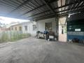 Часть дома · 4 комнаты · 90.5 м² · 6 сот., мкр Карасу — Заводская за 44 млн ₸ в Алматы, Алатауский р-н — фото 3