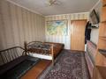 Часть дома · 4 комнаты · 90.5 м² · 6 сот., мкр Карасу — Заводская за 44 млн ₸ в Алматы, Алатауский р-н — фото 11