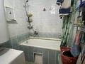 Часть дома · 4 комнаты · 90.5 м² · 6 сот., мкр Карасу — Заводская за 44 млн ₸ в Алматы, Алатауский р-н — фото 18
