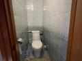 Часть дома · 4 комнаты · 90.5 м² · 6 сот., мкр Карасу — Заводская за 44 млн ₸ в Алматы, Алатауский р-н — фото 19
