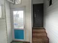 Часть дома · 4 комнаты · 90.5 м² · 6 сот., мкр Карасу — Заводская за 44 млн ₸ в Алматы, Алатауский р-н — фото 6