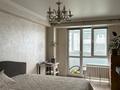 2-комнатная квартира · 49 м² · 2/6 этаж, Жунисова — Мкр.Шугыла за 28.5 млн ₸ в Алматы, Наурызбайский р-н — фото 2