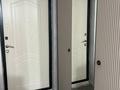 2-комнатная квартира · 49 м² · 2/6 этаж, Жунисова — Мкр.Шугыла за 28.5 млн ₸ в Алматы, Наурызбайский р-н — фото 10
