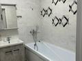 2-комнатная квартира · 49 м² · 2/6 этаж, Жунисова — Мкр.Шугыла за 28.5 млн ₸ в Алматы, Наурызбайский р-н — фото 11