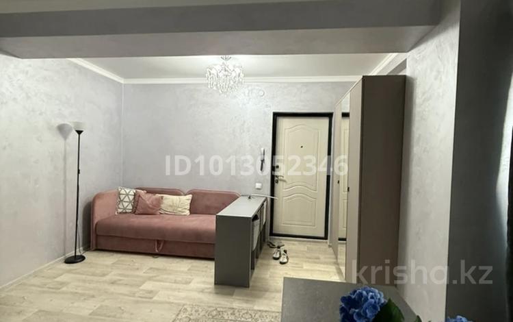 2-комнатная квартира · 49 м² · 2/6 этаж, Жунисова — Мкр.Шугыла за 27.5 млн ₸ в Алматы, Наурызбайский р-н — фото 16