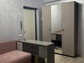 2-комнатная квартира · 49 м² · 2/6 этаж, Жунисова — Мкр.Шугыла за 27.5 млн ₸ в Алматы, Наурызбайский р-н — фото 16