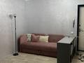 2-комнатная квартира · 49 м² · 2/6 этаж, Жунисова — Мкр.Шугыла за 27.5 млн ₸ в Алматы, Наурызбайский р-н — фото 17