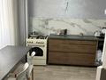 2-комнатная квартира · 49 м² · 2/6 этаж, Жунисова — Мкр.Шугыла за 28.5 млн ₸ в Алматы, Наурызбайский р-н — фото 3