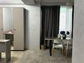 2-комнатная квартира · 49 м² · 2/6 этаж, Жунисова — Мкр.Шугыла за 27.5 млн ₸ в Алматы, Наурызбайский р-н — фото 22