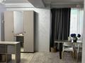 2-комнатная квартира · 49 м² · 2/6 этаж, Жунисова — Мкр.Шугыла за 27.5 млн ₸ в Алматы, Наурызбайский р-н — фото 23