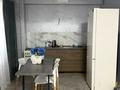 2-комнатная квартира · 49 м² · 2/6 этаж, Жунисова — Мкр.Шугыла за 27.5 млн ₸ в Алматы, Наурызбайский р-н — фото 26