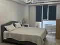 2-комнатная квартира · 49 м² · 2/6 этаж, Жунисова — Мкр.Шугыла за 27.5 млн ₸ в Алматы, Наурызбайский р-н — фото 27