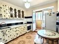 1-комнатная квартира · 35.8 м² · 6 этаж, Бердибек Сокпакбаев 23 за 18.3 млн ₸ в Астане, Сарыарка р-н