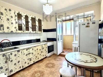1-комнатная квартира · 35.8 м² · 6 этаж, Бердибек Сокпакбаев 23 за 18.3 млн ₸ в Астане, Сарыарка р-н