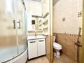 1-комнатная квартира · 35.8 м² · 6 этаж, Бердибек Сокпакбаев 23 за 18.3 млн ₸ в Астане, Сарыарка р-н — фото 11