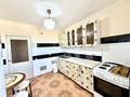1-комнатная квартира · 35.8 м² · 6 этаж, Бердибек Сокпакбаев 23 за 18.3 млн ₸ в Астане, Сарыарка р-н — фото 2