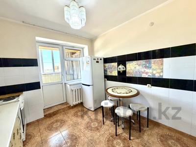 1-бөлмелі пәтер · 35.8 м² · 6 қабат, Бердибек Сокпакбаев 23, бағасы: 18.3 млн ₸ в Астане, Сарыарка р-н