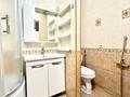 1-комнатная квартира · 35.8 м² · 6 этаж, Бердибек Сокпакбаев 23 за 18.3 млн ₸ в Астане, Сарыарка р-н — фото 6