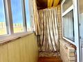 1-комнатная квартира · 35.8 м² · 6 этаж, Бердибек Сокпакбаев 23 за 18.3 млн ₸ в Астане, Сарыарка р-н — фото 8