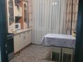 1-комнатная квартира · 46 м² · 5/9 этаж, Галетто 51 за 130 000 ₸ в Семее