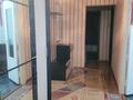 1-комнатная квартира · 46 м² · 5/9 этаж, Галетто 51 за 130 000 ₸ в Семее — фото 2