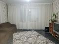 1-комнатная квартира · 46 м² · 5/9 этаж, Галетто 51 за 130 000 ₸ в Семее — фото 3