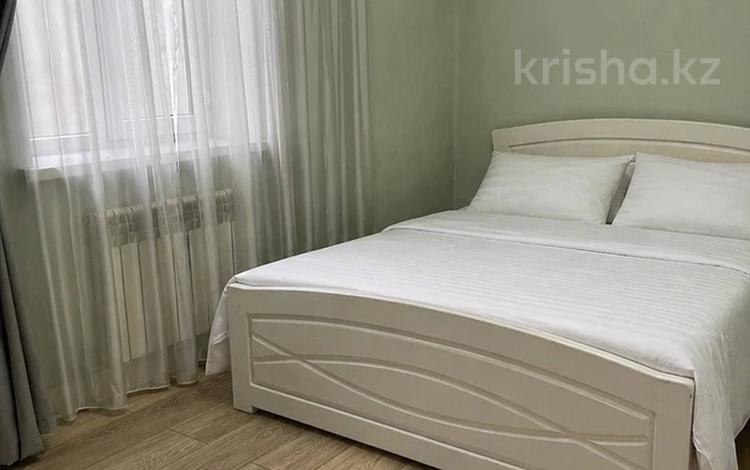 3-бөлмелі пәтер · 65 м² · 2/2 қабат, Толе би 78 — Угол Толе би напротив ДК Баласагун, бағасы: 20 000 ₸ в Таразе — фото 17