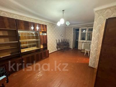 1-бөлмелі пәтер · 32 м² · 2/5 қабат, мкр Казахфильм 5 — НИЗКАЯ ЦЕНА!, бағасы: 23.9 млн ₸ в Алматы, Бостандыкский р-н