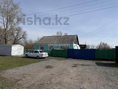 Отдельный дом · 3 комнаты · 83.9 м² · 25 сот., Зелёная 1 за 6.5 млн ₸ в Жамбыл