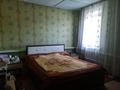 Отдельный дом • 3 комнаты • 83.9 м² • , Зелёная за 5 млн 〒 в Жамбыле — фото 7