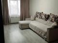 2-комнатная квартира · 52 м² · 5/5 этаж, мкр Тастак-2, Туркебаева — Туркебаева за 250 000 ₸ в Алматы, Алмалинский р-н — фото 12