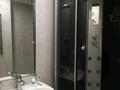 2-комнатная квартира · 52 м² · 5/5 этаж, мкр Тастак-2, Туркебаева — Туркебаева за 250 000 ₸ в Алматы, Алмалинский р-н — фото 6