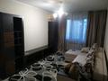 2-комнатная квартира · 52 м² · 5/5 этаж, мкр Тастак-2, Туркебаева — Туркебаева за 250 000 ₸ в Алматы, Алмалинский р-н — фото 4