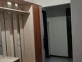 2-комнатная квартира · 52 м² · 5/5 этаж, мкр Тастак-2, Туркебаева — Туркебаева за 250 000 ₸ в Алматы, Алмалинский р-н — фото 7