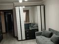 2-комнатная квартира · 52 м² · 5/5 этаж, мкр Тастак-2, Туркебаева — Туркебаева за 250 000 ₸ в Алматы, Алмалинский р-н — фото 8