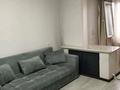 2-комнатная квартира · 52 м² · 5/5 этаж, мкр Тастак-2, Туркебаева — Туркебаева за 250 000 ₸ в Алматы, Алмалинский р-н — фото 9