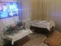 Отдельный дом • 4 комнаты • 90 м² • 6 сот., Чимкентская улица 104 за 20 млн 〒 в Павлодаре