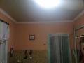 Отдельный дом • 4 комнаты • 90 м² • 6 сот., Чимкентская улица 104 за 20 млн 〒 в Павлодаре — фото 3