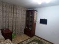 2-бөлмелі пәтер · 34 м² · 3/4 қабат, мкр №7 — тд Москва, бағасы: 22 млн ₸ в Алматы, Ауэзовский р-н