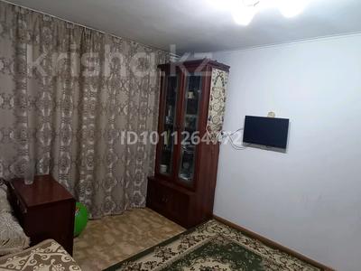 2-бөлмелі пәтер · 34 м² · 3/4 қабат, мкр №7 — тд Москва, бағасы: 22 млн ₸ в Алматы, Ауэзовский р-н