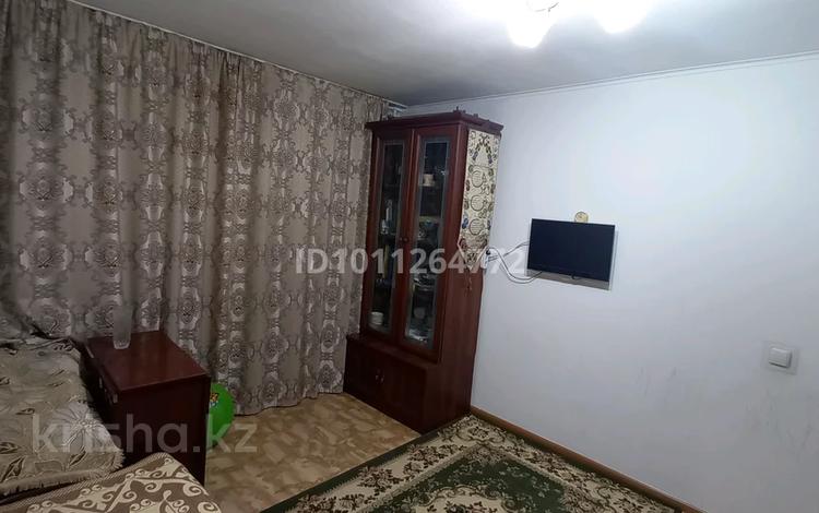 2-бөлмелі пәтер · 34 м² · 3/4 қабат, мкр №7 — тд Москва, бағасы: 22 млн ₸ в Алматы, Ауэзовский р-н — фото 2