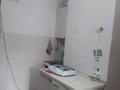 2-бөлмелі пәтер · 34 м² · 3/4 қабат, мкр №7 — тд Москва, бағасы: 22 млн ₸ в Алматы, Ауэзовский р-н — фото 10