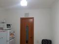 2-бөлмелі пәтер · 34 м² · 3/4 қабат, мкр №7 — тд Москва, бағасы: 22 млн ₸ в Алматы, Ауэзовский р-н — фото 5