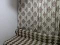 2-бөлмелі пәтер · 34 м² · 3/4 қабат, мкр №7 — тд Москва, бағасы: 22 млн ₸ в Алматы, Ауэзовский р-н — фото 8