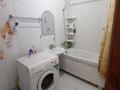 2-бөлмелі пәтер · 34 м² · 3/4 қабат, мкр №7 — тд Москва, бағасы: 22 млн ₸ в Алматы, Ауэзовский р-н — фото 9