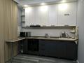1-комнатная квартира · 42.1 м² · 10/12 этаж, Бокейхана за 240 000 ₸ в Астане, Есильский р-н — фото 2