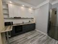 1-комнатная квартира · 42.1 м² · 10/12 этаж, Бокейхана за 240 000 ₸ в Астане, Есильский р-н — фото 6