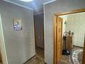 3-комнатная квартира, 59 м², 1/5 этаж, Партизанская за ~ 26.3 млн 〒 в Петропавловске — фото 17